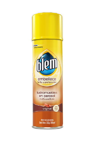 Productos Varios Varios